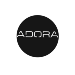 Adora