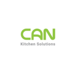 Can