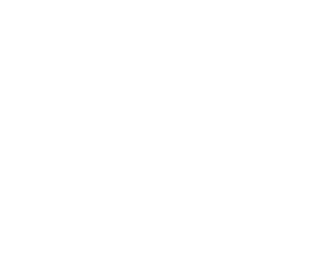 Dots-1-white-320×254 Dots-1-white-320x254