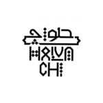 Halvachi