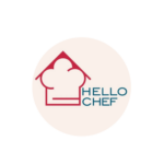 Hellochef