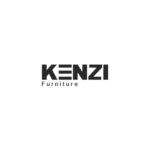 Kenzi