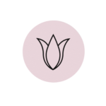 Narian