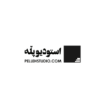 Pellestudio
