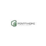 Pentahome