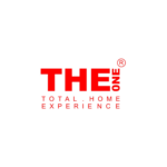 Theone