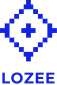 Copy-of-Lozee-01-(2)